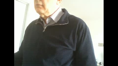 James online show from August 2, 4:55 am