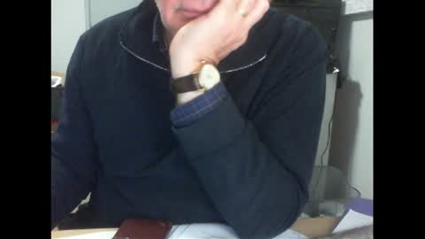 James online show from July 2, 3:18 pm