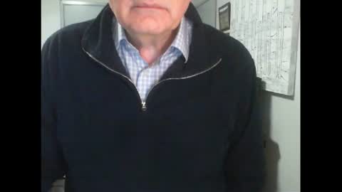 James online show from July 7, 1:59 pm