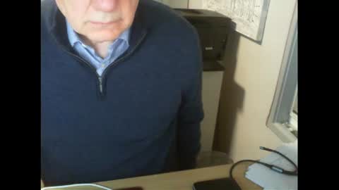 James online show from August 3, 2:23 pm