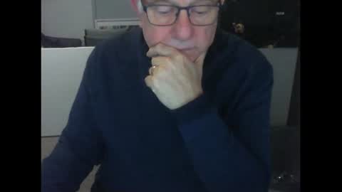James online show from July 20, 3:14 pm