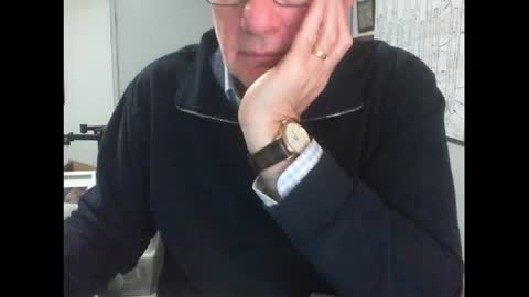 James online show from July 9, 3:16 pm