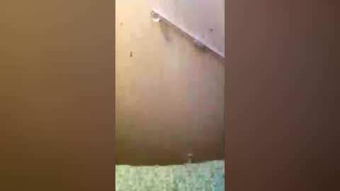 thickwhiteboydick online show from July 5, 10:44 am