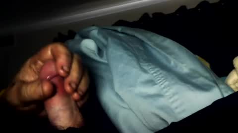 thisbloke96 online show from August 1, 5:28 am
