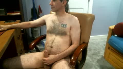 thisguybink online show from July 5, 8:27 pm