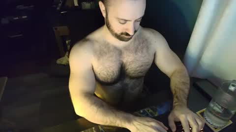 thisisjack13136969 online show from January 10, 7:56 am