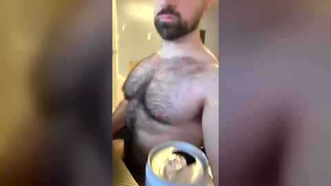 thisisjack13136969 online show from August 3, 5:50 am