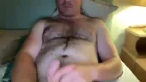 thomas140398 online show from June 30, 10:11 pm