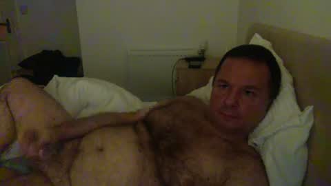 Tom online show from June 16, 10:56 pm