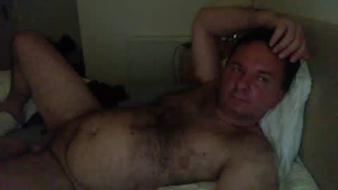 Tom online show from July 6, 9:59 pm
