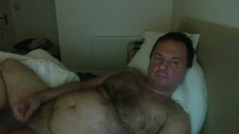 Tom online show from June 20, 10:48 pm