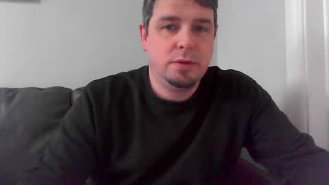 thomisfra online show from March 13, 9:39 am
