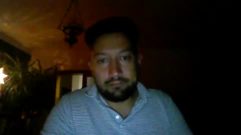 ThroatDom4U online show from July 15, 10:27 pm