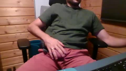 toobigcockforonegirl online show from June 25, 10:02 pm