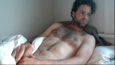 tigerzaddy online show from June 6, 12:33 pm