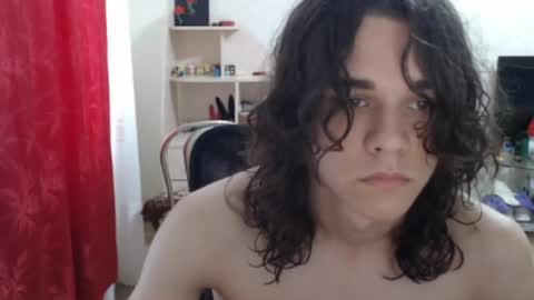 Tim online show from July 8, 2:10 pm