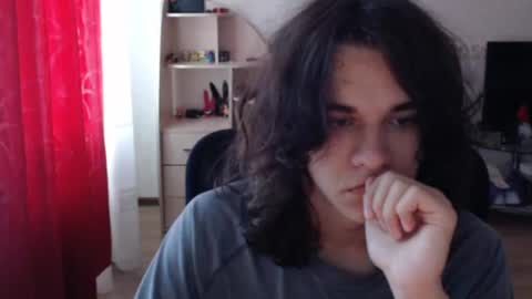 Tim online show from July 7, 1:59 pm