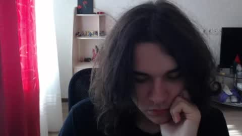 Tim online show from July 15, 1:29 pm