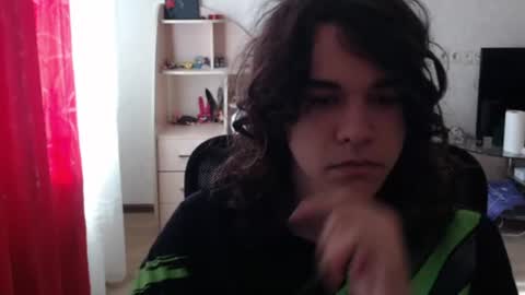 Tim online show from July 25, 2:03 pm