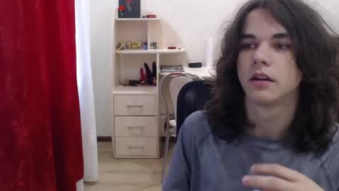 Tim online show from July 6, 2:36 pm