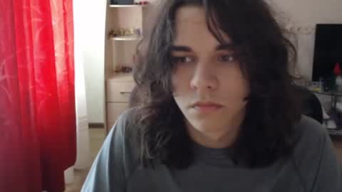 Tim online show from July 9, 2:21 pm