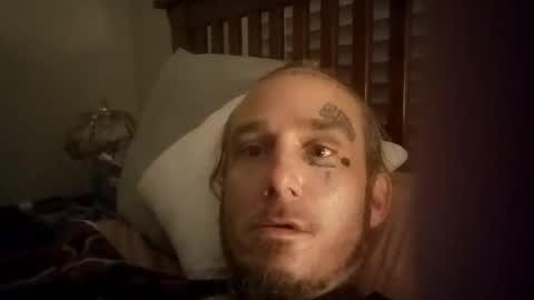 tildeathdueuspart69 online show from May 2, 4:59 am