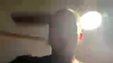 tildeathdueuspart69 online show from July 17, 7:31 pm