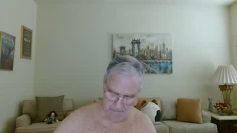 timealone120000 online show from July 3, 10:56 pm