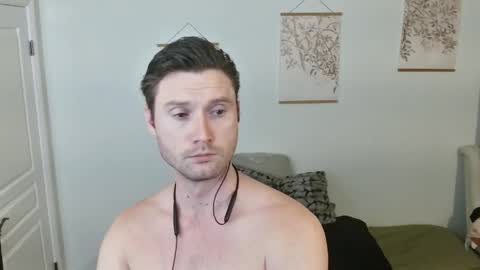 TimeLordRaps online show from May 2, 7:11 am