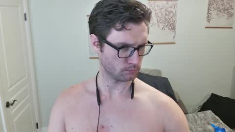 TimeLordRaps online show from May 28, 4:10 am