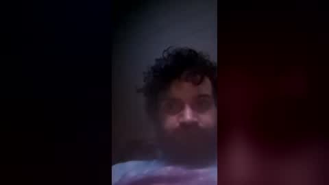 timmaxxwell8 online show from June 18, 2:55 pm