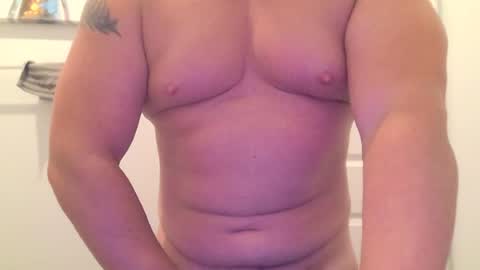 timrodd1111 online show from June 27, 4:04 am