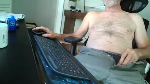 5 day load on deck online show from July 1, 5:03 pm