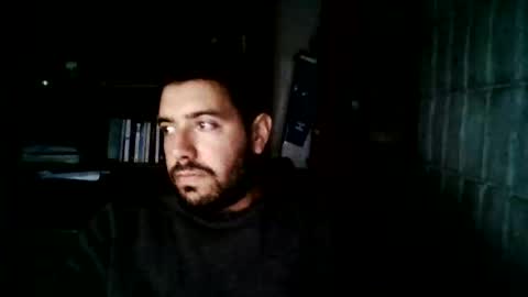 tinycock9393 online show from June 8, 8:10 pm