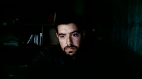 tinycock9393 online show from July 27, 7:43 pm