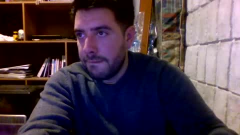 tinycock9393 online show from July 5, 4:19 am
