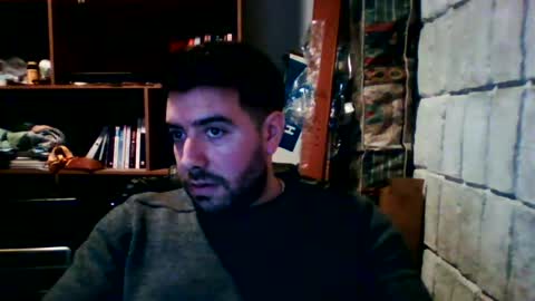 tinycock9393 online show from July 22, 3:42 am