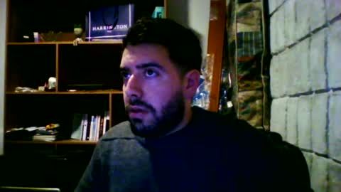 tinycock9393 online show from June 29, 3:23 am