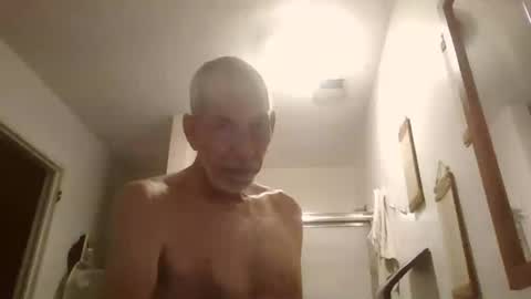 tinytitfetish online show from July 18, 4:19 am