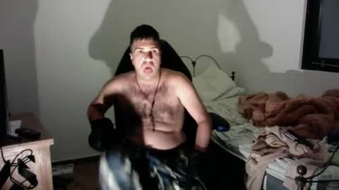 titaniumvega705303 online show from August 1, 5:17 am