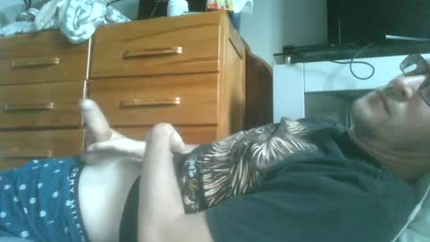 titlovercums online show from June 30, 10:27 am