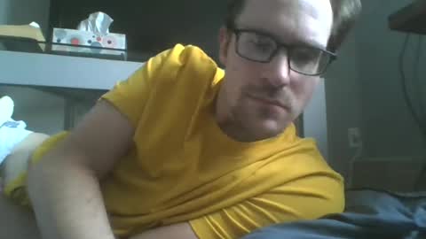 titlovercums online show from July 14, 12:33 pm