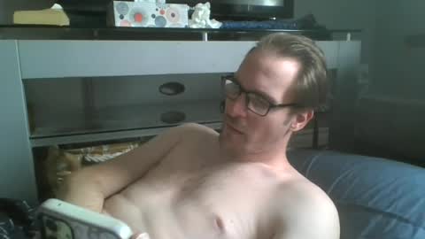 titlovercums online show from July 15, 1:18 pm