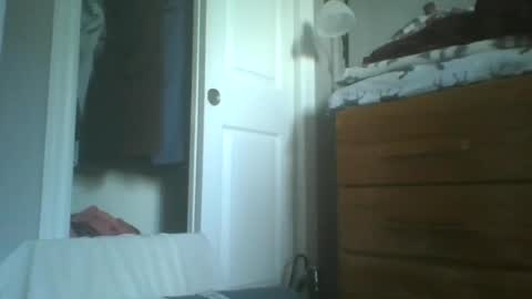 titlovercums online show from July 22, 10:40 am