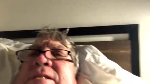 tjok9 online show from October 6, 3:33 am