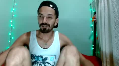tomas gerauld. make me happy with 10000 tokens online show from July 4, 2:25 am