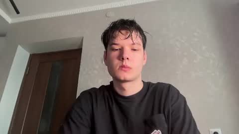 Tomas online show from July 7, 8:07 am
