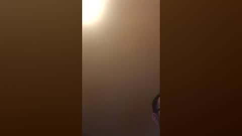 tomcop11111 online show from June 17, 8:16 am