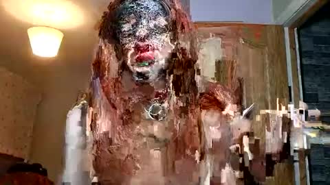 tommy198835 online show from August 9, 11:10 pm