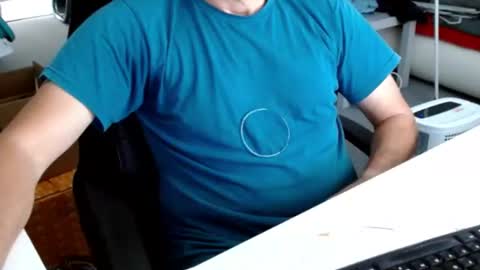 Tom online show from July 11, 11:23 am